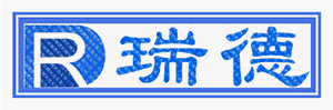 大洼分气缸厂家|大洼分汽包|大洼蒸汽分气缸|大洼锅炉分汽缸|大洼分汽缸